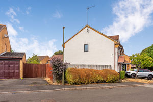 Winchester Close
